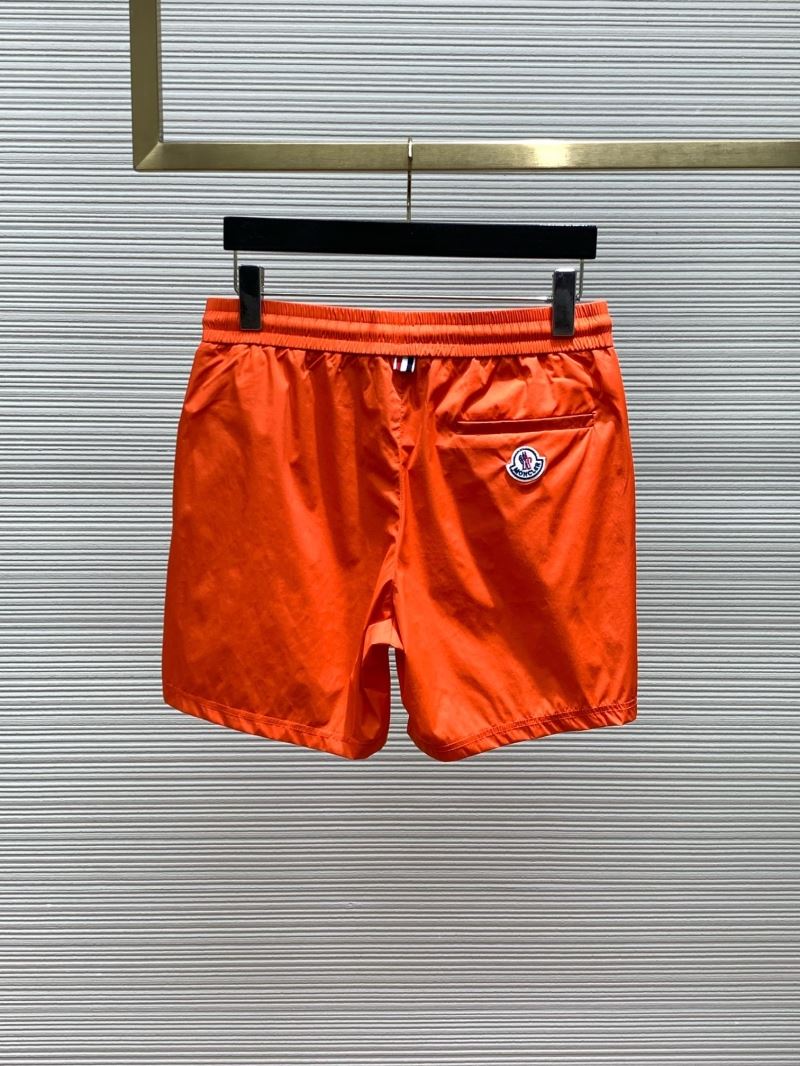 Moncler Short Pants